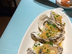 -高佳庄·舟山海鲜(海景旗舰店)