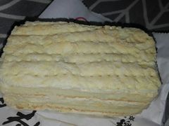 -北京稻香村(第三店)