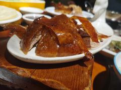 -百姓·百味家宴油茶馆(鼎运大厦店)