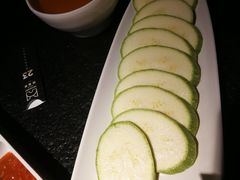 -嘿嘟嘟·肋条烧肉放题(爱融荟城店)