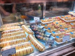 -糖涩(新佳丽店)