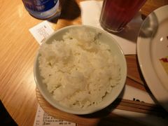 android_upload_pic-无印良品餐堂 MUJI Diner(成都太古里店)