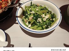 -湘语·湖南家常菜(新洲店)