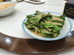 -童婆婆面馆(薛庄小区店)