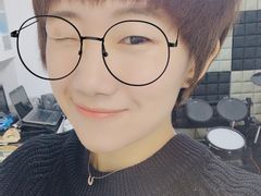 -大国药妆(NEW心斎橋店)