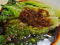 -颓记茶餐厅(美景总店)