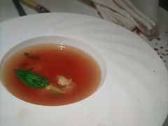 -王品牛排(合肥万象城店)