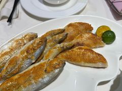 -百味馆·海鲜·湛江菜(后海花园店)