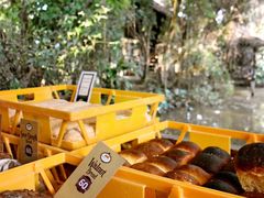 -Bamboo Saturday Market(Nana Jungle)