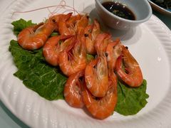 -扬州狮子楼·非遗淮扬菜(总店)
