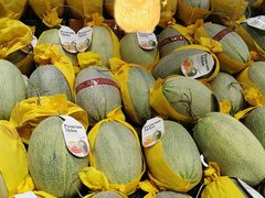 -水果天空(东葛店)