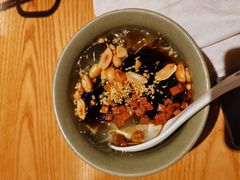 -巴蜀风·地道川菜(总店)