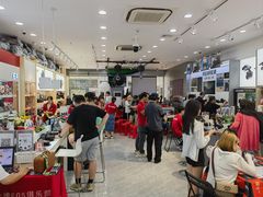 -胜达影像·佳能哈苏索尼