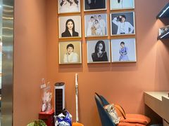 -海马体照相馆(新南凯德广场店)