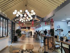 -道顺射箭·团建·骑射(张杨路店)