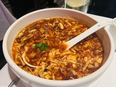 -106餐厅(山水文园店)