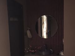 -菩泰·泰式草本按摩SPA(武汉新天地南馆店)