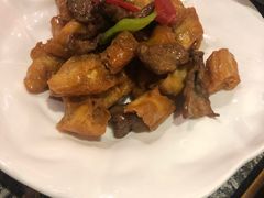 -孔乙己(后海店)