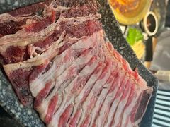 -哥老官重庆美蛙鱼头(宝山龙湖店)