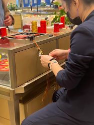 -中国黄金(北京旗舰店)