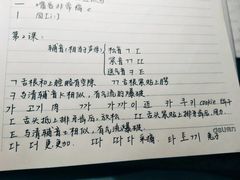 -槿言教育·雅思托福·国际教育·小语种培训留学中心(观音桥店)