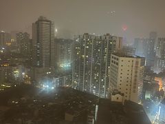 -富力丽思卡尔顿酒店·香荟全日制餐厅