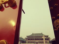 -国家图书馆·古籍馆