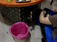 -老家大锅台(世纪城店)