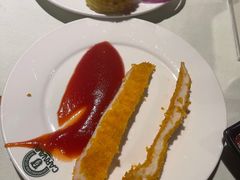 -戈拿旺巴西烤肉(崇文门店)