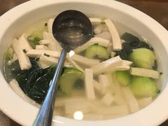 -湘缘道客•湘缘饭店·23年湘菜馆(古墩路店)