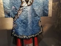 -杭州西湖丝绸文化博物馆