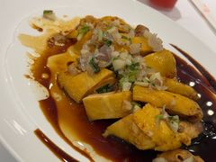 -眉州东坡(清河万象汇店)