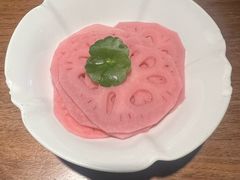 -清水亭湖北菜(大屯DT51店)