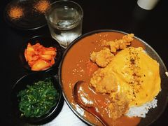 -春草居酒屋·晴子の店