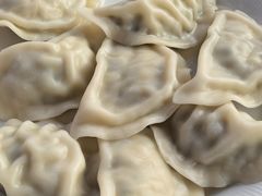 -有喜胶东小馆(太申祥和店)