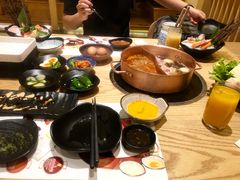 -伊豆野菜村(大族广场店)