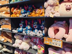 -酷乐潮玩(五道口购物中心店)