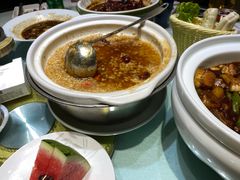 -三强鸽子(中原路店)