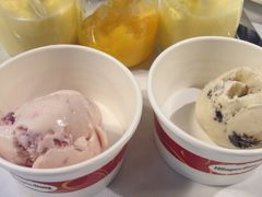 -星伦多 自助料理(圆融店)
