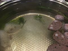 -牛焱·贵州黄牛肉火锅(城西银泰店)