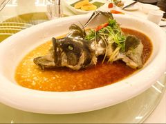 -松雅轩商务婚礼生日(同和店)