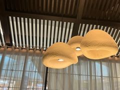 -外婆家(西溪印象城店)