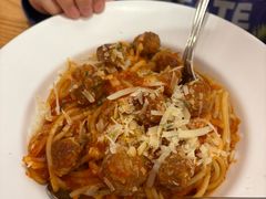 -城市大道红炉披萨烘焙坊