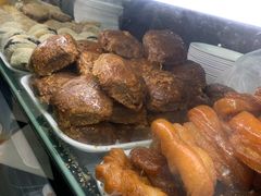 -白魁老号饭庄(安内店)