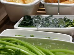 -海底捞火锅(龙湖北京大兴天街店)