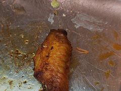 -比尔森啤酒自助烤肉(红旗街店)