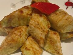 -小炳胜(卓悦中心店)