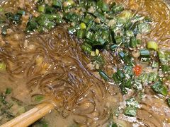-松沪名灶·豆浆鱼头·新上海菜(飞航吾悦广场店)