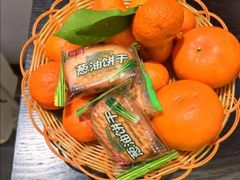 -希岸酒店(广州南站店)