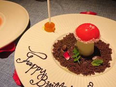 -弦月窗LUNETTE BY AMANDA(复兴路店)